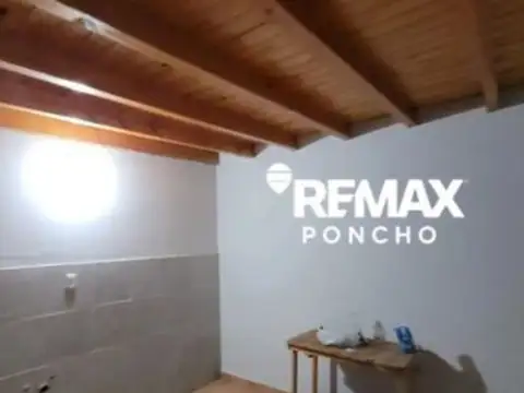SE VENDE CAMPO 16ha +CASA  NUEVA CONETA  CATAMARCA