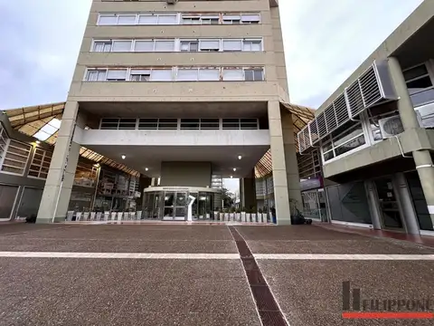 Oficinas en venta ubicadas en Zelarrayán 200