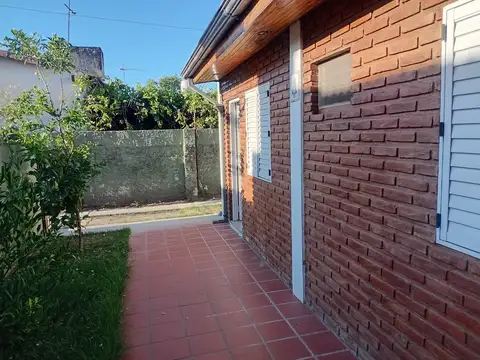 PEDRO LACOSTE 200