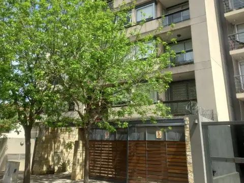 DEPARTAMENTO