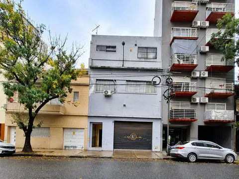 Pichincha 900
