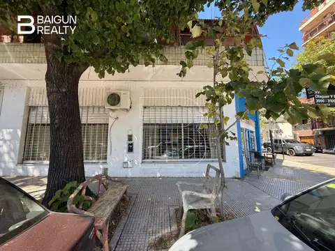 Local en Alquiler en Colegiales, $ 6.000.000
