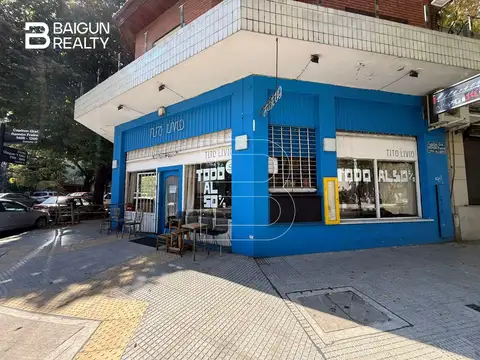 Capitán General Ramón Freire 1300
