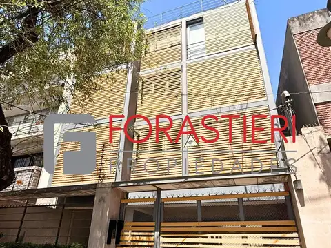 DEPARTAMENTO DE 2 AMBIENTES EN VENTA | SAN ISIDRO