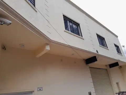 De Vedia 1800-canning