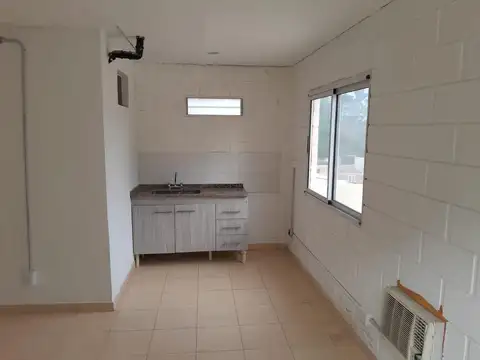 Oficina en Venta en Canning, USD 185.000