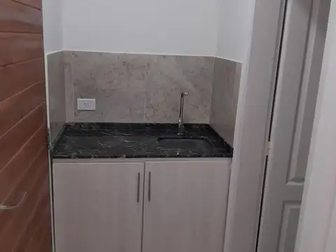 Oficina en Venta en Canning, USD 185.000