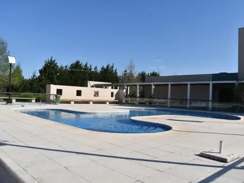 Terreno en Venta en Haras Santa Maria - El Atardecer, USD 95.000