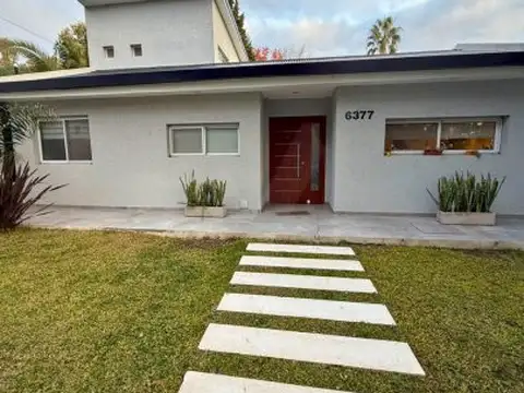 ¡Oportunidad única! Hermosa casa en venta con excelentes comodidades