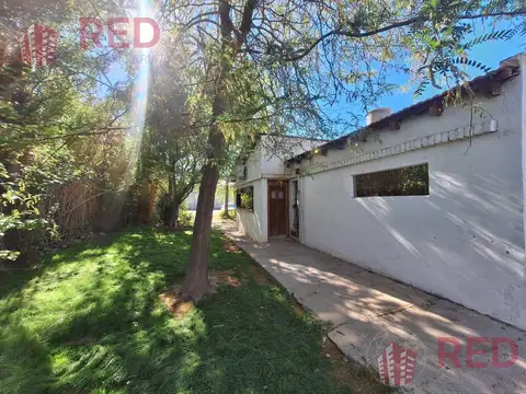 Vende Casa 3H Neuquen Capital