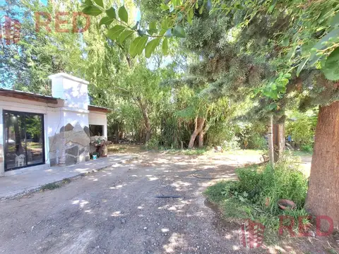 Vende Casa 3H Neuquen Capital