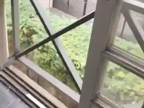 Peña aeronáutica y Fredes