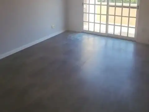 Hermoso duplex en complejo "El Bosque" en ciudad jardin