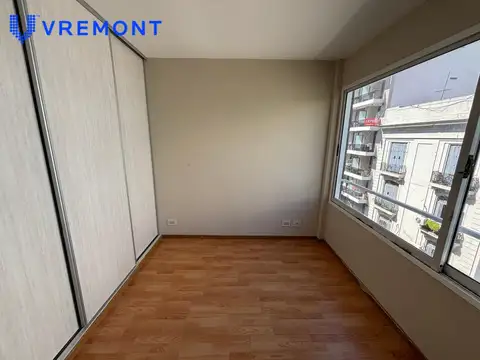 Departamento en Alquiler 13 años