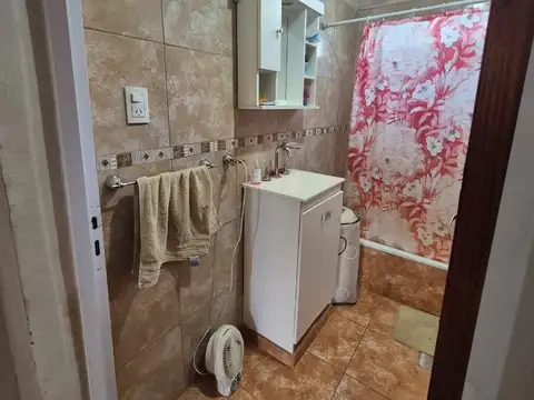 Casa en Venta 6 años