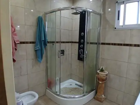 Departamento en Venta en El Palomar, USD 80.000