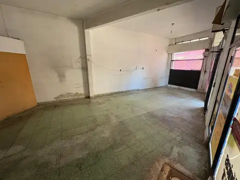 Local en Venta