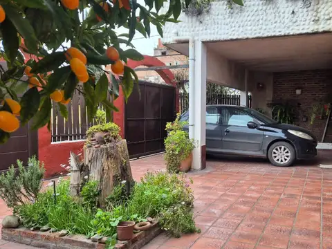 12 de febrero 400