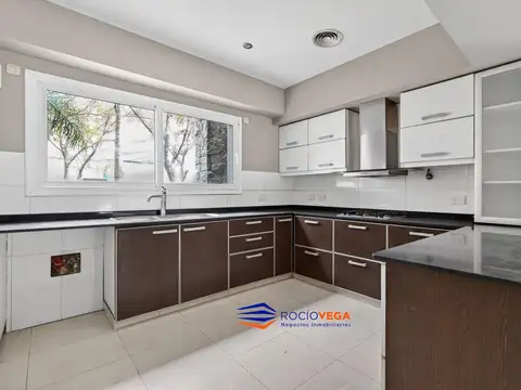 Casa en Venta en La Cesarina, USD 290.000
