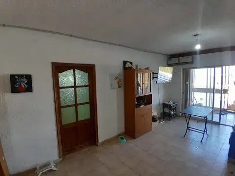 Departamento en Bº San Martin. Concepción, Capital
