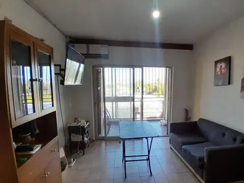 Catamarca norte 1100