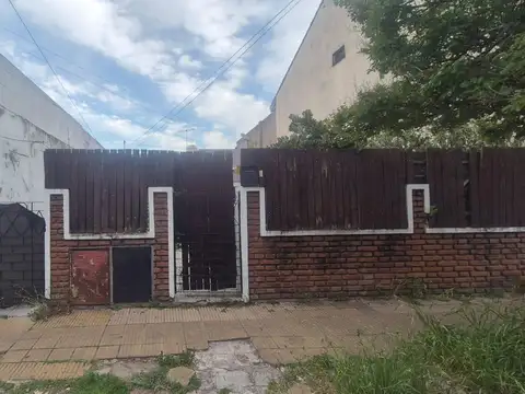 Laureana Ferrari al 700