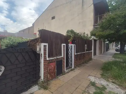 Casa en Venta en El Palomar, USD 66.900