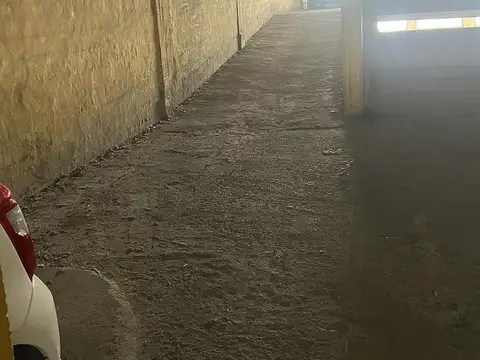 Salta al 300