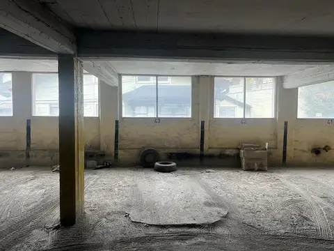 Salta al 300