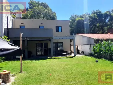 General Alvear  al 2300