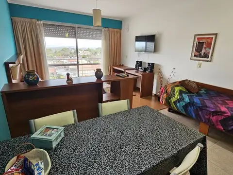 Departamento en Venta en Victoria, USD 42.000