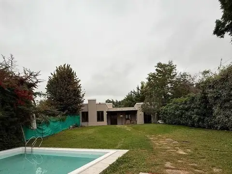 BARRIO HUERTO DEL SOL