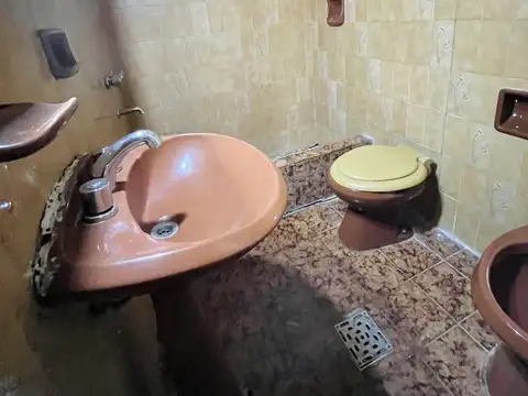 Almafuerte 1000