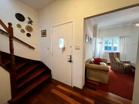 Casa en Venta en La Lucila, USD 560.000