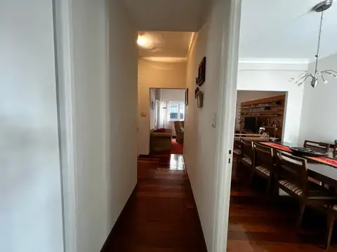 Casa en Venta 20 años