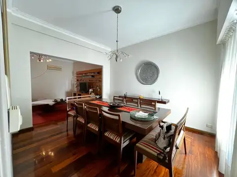 Casa en Venta al Sureste