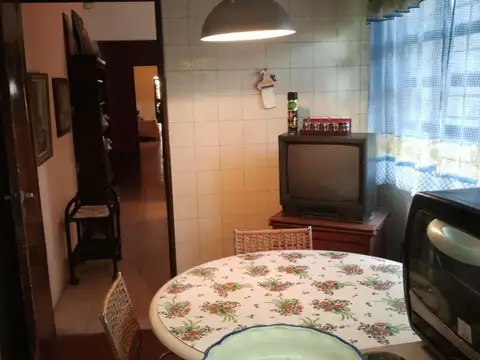 Almirante Brown 1500