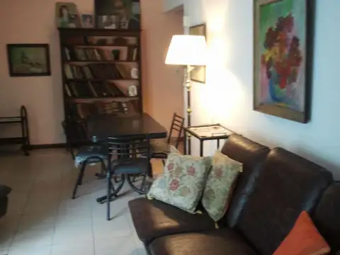 Local - Venta - Argentina, Don Torcuato - Almirante Brown 1581