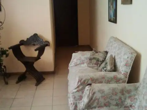 Local en Venta en Don Torcuato, USD 210.000