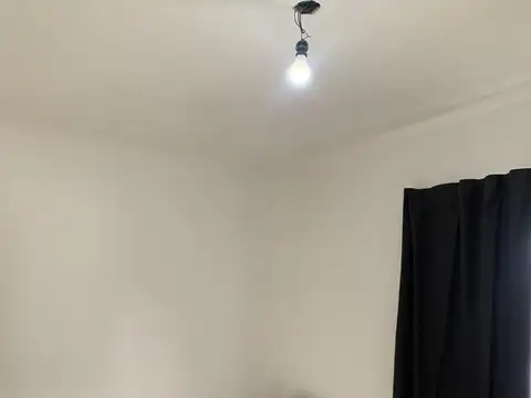 Departamento en Venta en San Miguel, USD 48.000