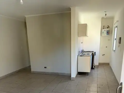 Departamento en Venta Permite mascota