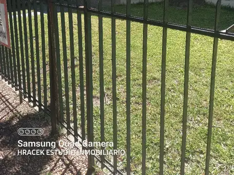 Casa en Venta en Castelar Sur, USD 250.000