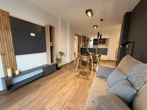 Departamento en Venta en Centro, $ 169.000