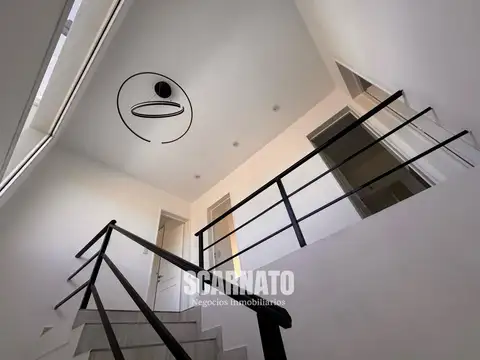 Casa en Alquiler Temporal 8 años