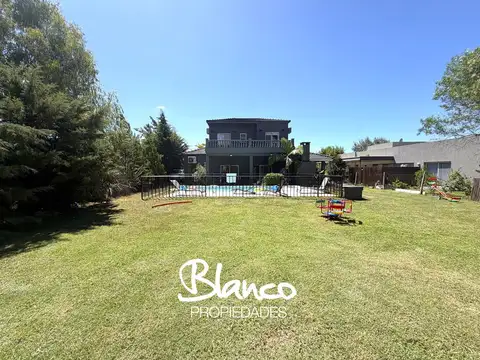 Casa  en Venta en San Francisco, Villanueva, Tigre, G.B.A Zona Norte