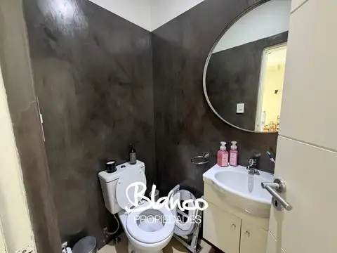 Casa en Venta al Sur