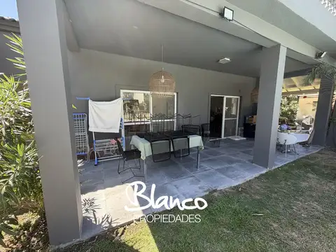 Casa en Venta en San Francisco, USD 320.000