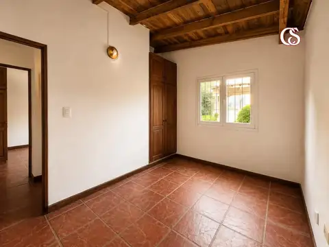 CASA EN VENTA EN TRES CERRITOS SALTA