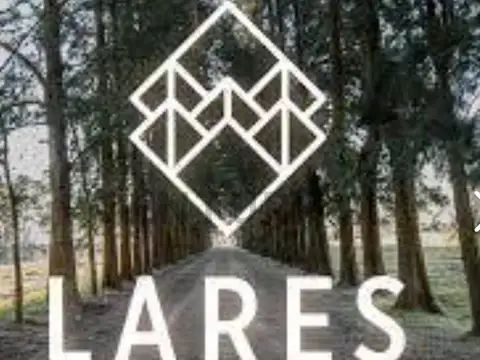 VENTA  LOTE 600 M2 EZEIZA OPORTUNIDAD CON FINANCIACION  