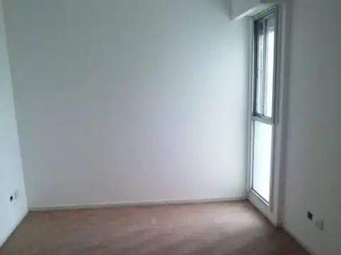 Departamento  en Alquiler en Quilmes, G.B.A. Zona Sur, Argentina
